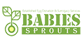 BabiesSprouts Surrogacy Agency